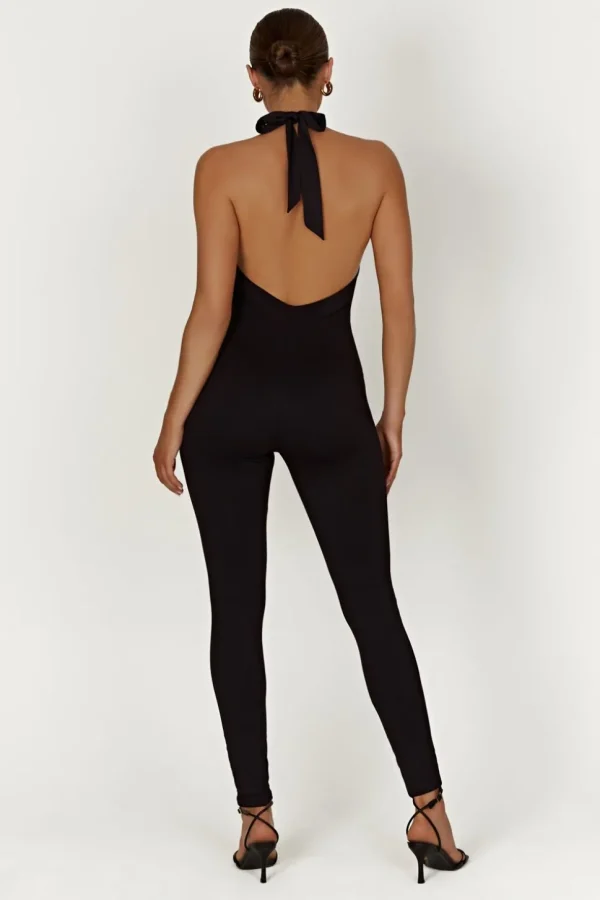 gigi_1.webp Women MESHKI Jumpsuits & Playsuits<Gigi