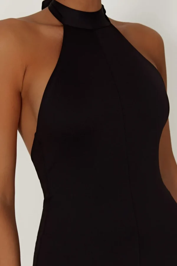 gigi_2.webp Women MESHKI Jumpsuits & Playsuits<Gigi