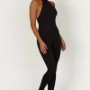 gigi_3.webp Women MESHKI Jumpsuits & Playsuits<Gigi