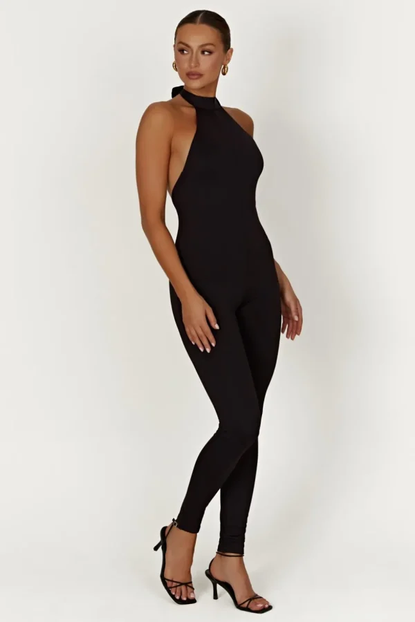 gigi_3.webp Women MESHKI Jumpsuits & Playsuits<Gigi
