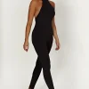 gigi_5.webp Women MESHKI Jumpsuits & Playsuits<Gigi