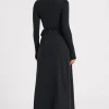 gillian_2.webp Women MESHKI Maxi Dresses<Gillian