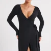 gillian_5.webp Women MESHKI Maxi Dresses<Gillian