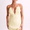 gina_2-1.webp Women MESHKI Maxi Dresses<Gina