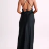 gina_2.webp Women MESHKI Maxi Dresses<Gina