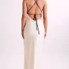 gina_2-2.webp Women MESHKI Maxi Dresses<Gina