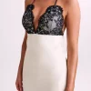 gina_3-2.webp Women MESHKI Maxi Dresses<Gina