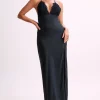 gina_4.webp Women MESHKI Maxi Dresses<Gina