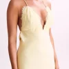 gina_6-1.webp Women MESHKI Maxi Dresses<Gina