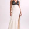 gina_6-2.webp Women MESHKI Maxi Dresses<Gina
