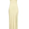 gina_7-1.webp Women MESHKI Maxi Dresses<Gina