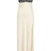 gina_9.webp Women MESHKI Maxi Dresses<Gina