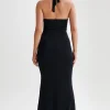 Women MESHKI Maxi Dresses<Ginevra