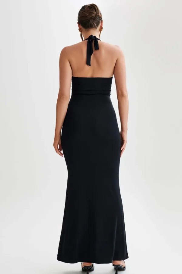 Women MESHKI Maxi Dresses<Ginevra