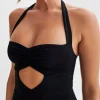Women MESHKI Maxi Dresses<Ginevra