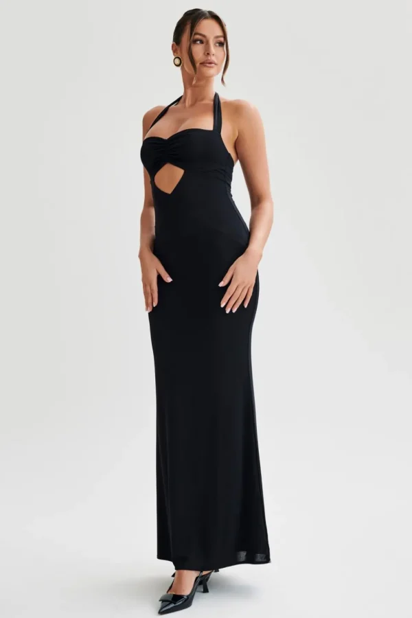 Women MESHKI Maxi Dresses<Ginevra