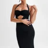 Women MESHKI Maxi Dresses<Ginevra