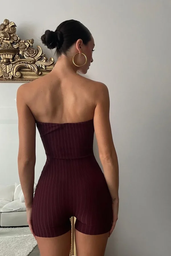 ginny_0-1.webp Women MESHKI Jumpsuits & Playsuits<Ginny