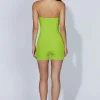 Women MESHKI Jumpsuits & Playsuits<Ginny