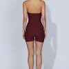 ginny_2-1.webp Women MESHKI Jumpsuits & Playsuits<Ginny