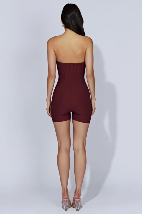 ginny_2-1.webp Women MESHKI Jumpsuits & Playsuits<Ginny