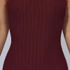 ginny_3-1.webp Women MESHKI Jumpsuits & Playsuits<Ginny