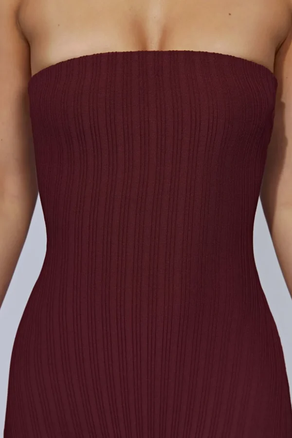 ginny_3-1.webp Women MESHKI Jumpsuits & Playsuits<Ginny