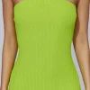 Women MESHKI Jumpsuits & Playsuits<Ginny