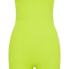 Women MESHKI Jumpsuits & Playsuits<Ginny