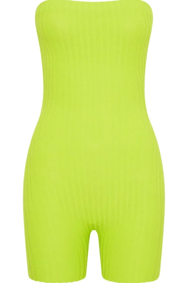 Women MESHKI Jumpsuits & Playsuits<Ginny