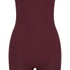ginny_7.webp Women MESHKI Jumpsuits & Playsuits<Ginny