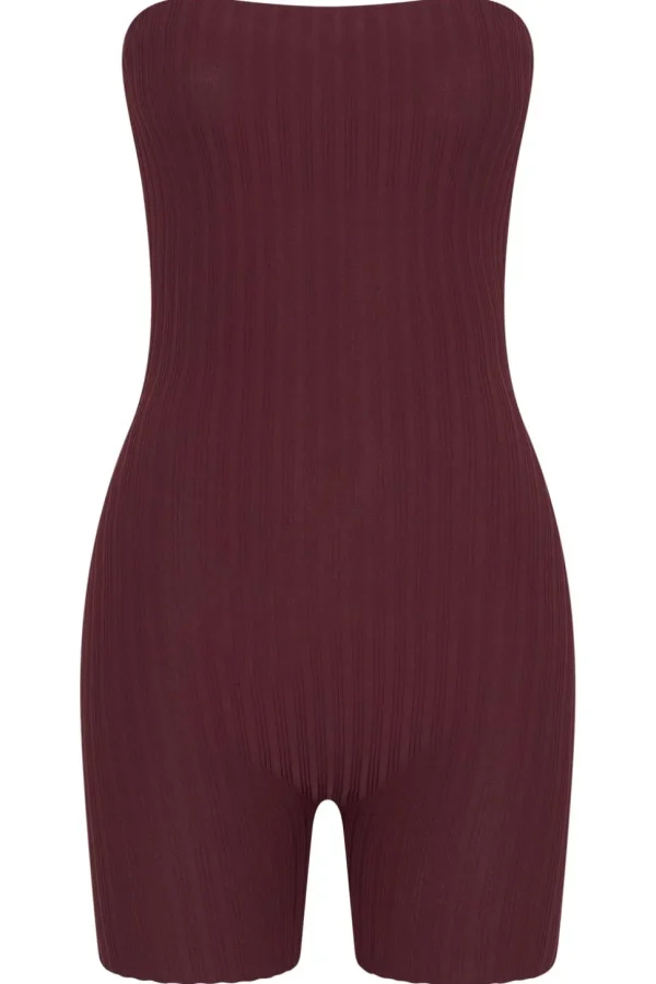 ginny_7.webp Women MESHKI Jumpsuits & Playsuits<Ginny
