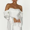 giselle_0-10.webp Women MESHKI Mini Dresses<Giselle