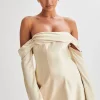 giselle_0-12.webp Women MESHKI Mini Dresses<Giselle