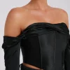 giselle_1-1.webp Women MESHKI Tops<Giselle