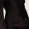 Women MESHKI Maxi Dresses<Giselle