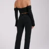 giselle_2-1.webp Women MESHKI Tops<Giselle