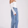 giselle_3-2.webp Women MESHKI Tops<Giselle