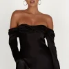 Women MESHKI Maxi Dresses<Giselle