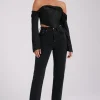 giselle_4-1.webp Women MESHKI Tops<Giselle