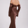 giselle_4-4.webp Women MESHKI Maxi Dresses<Giselle