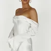 giselle_5-10.webp Women MESHKI Mini Dresses<Giselle