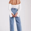 giselle_5-2.webp Women MESHKI Tops<Giselle