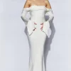 giselle_5-3.webp Women MESHKI Maxi Dresses<Giselle