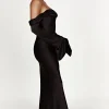 Women MESHKI Maxi Dresses<Giselle