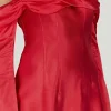 Women MESHKI Mini Dresses<Giselle