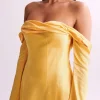 giselle_5-9.webp Women MESHKI Mini Dresses<Giselle