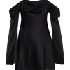 Women MESHKI Mini Dresses<Giselle