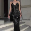 Women MESHKI Maxi Dresses<Gracie