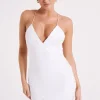 Women MESHKI Maxi Dresses<Gracie